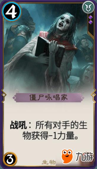 SUV排行榜网踩刹车异响,走烂路有清脆的响声