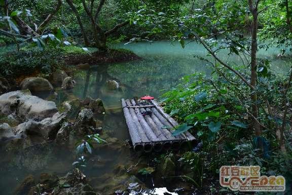 “含龙量”飙升！江苏多地龙年手工艺品出炉，年味儿满满