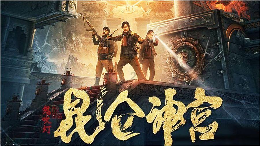 方舟生存进化