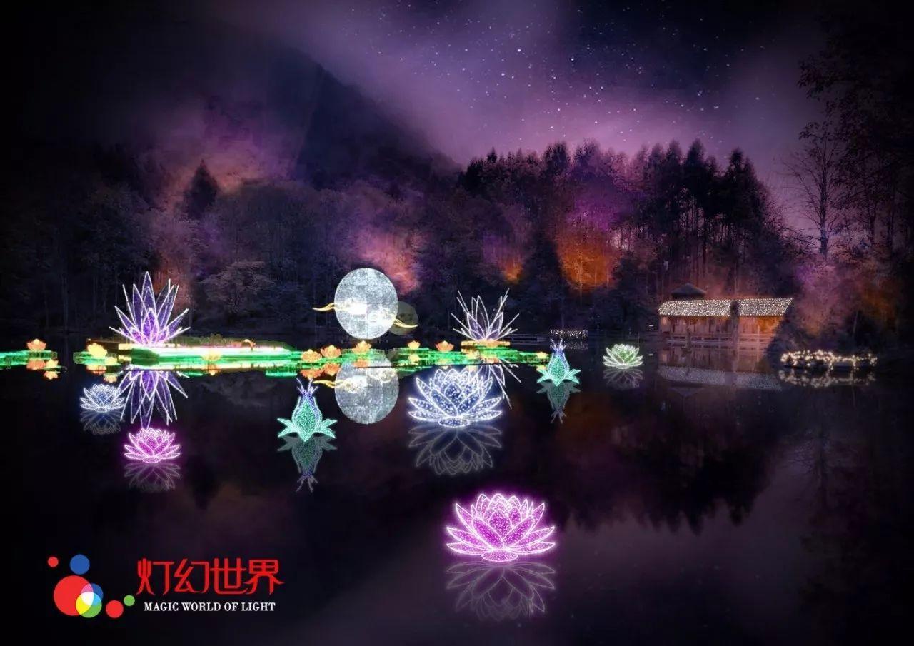 关于春节的对联？游戏画面