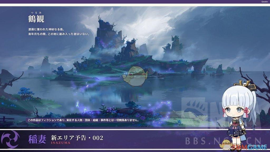 针织裙