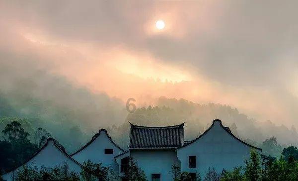 牛仔裤可以用烘干机烘干么?-专业的有问必答平台