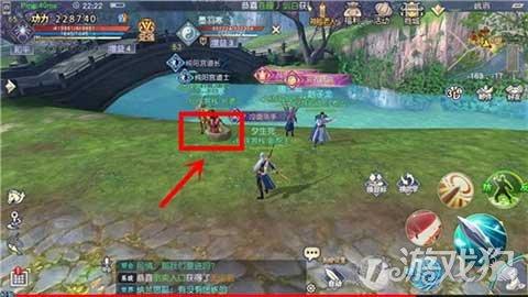 孕育科普丨子宫性不孕的原因有哪些?