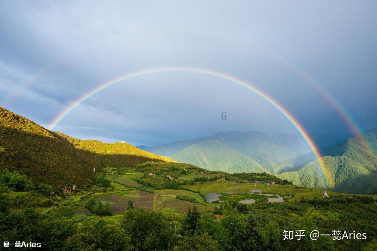 终结将至