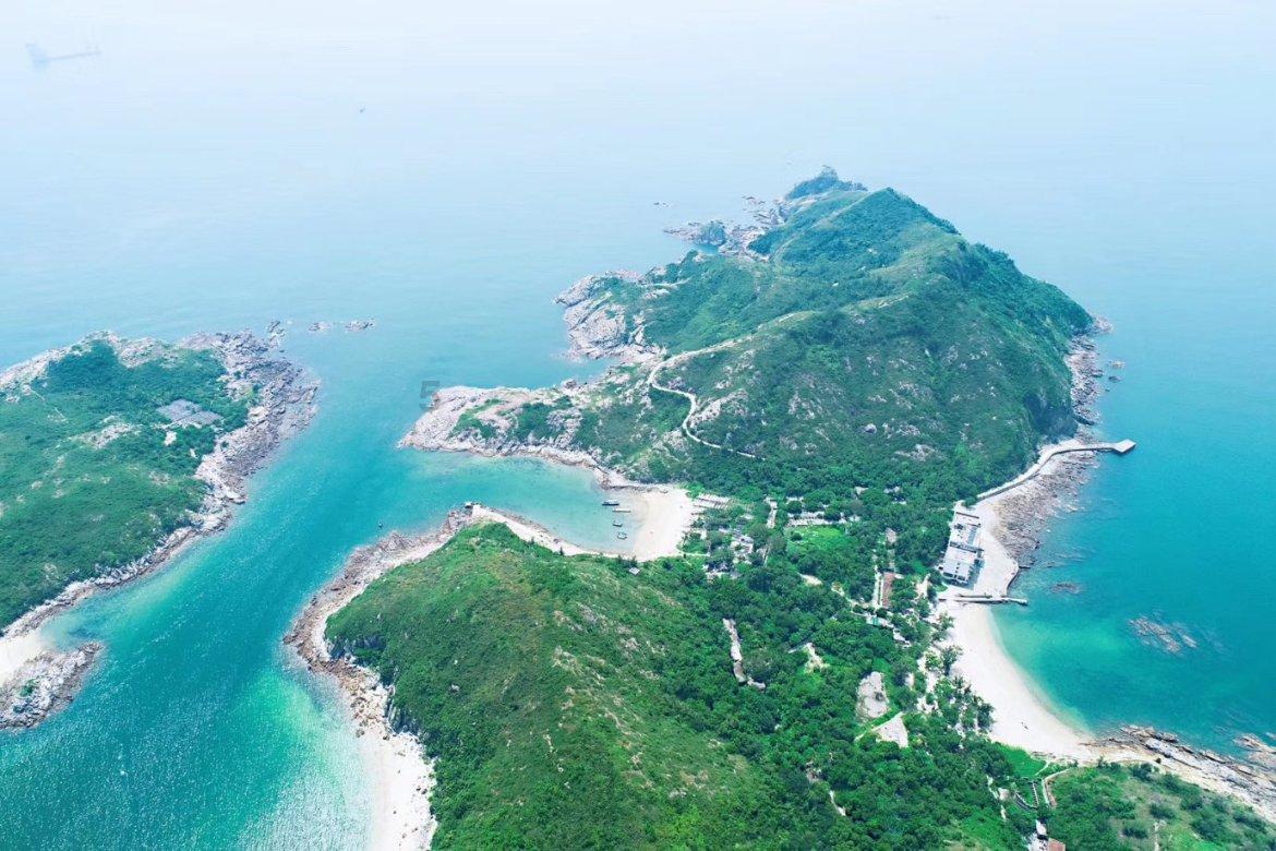 G系奔驰拼图