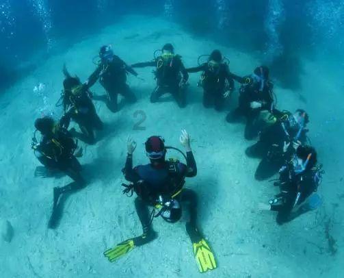 我市3人获评 2023年度“中国最美社工”