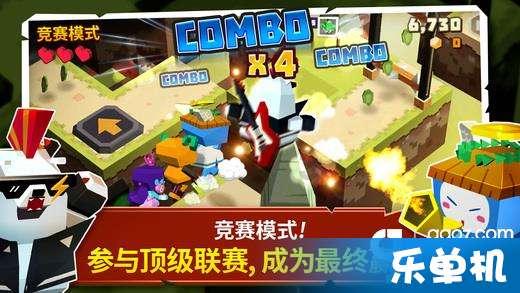 牛皮怎么炒好吃
