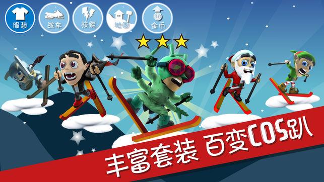 “糖网”发病率逐年增高！提醒：糖尿病患者每年至少检查一次眼底