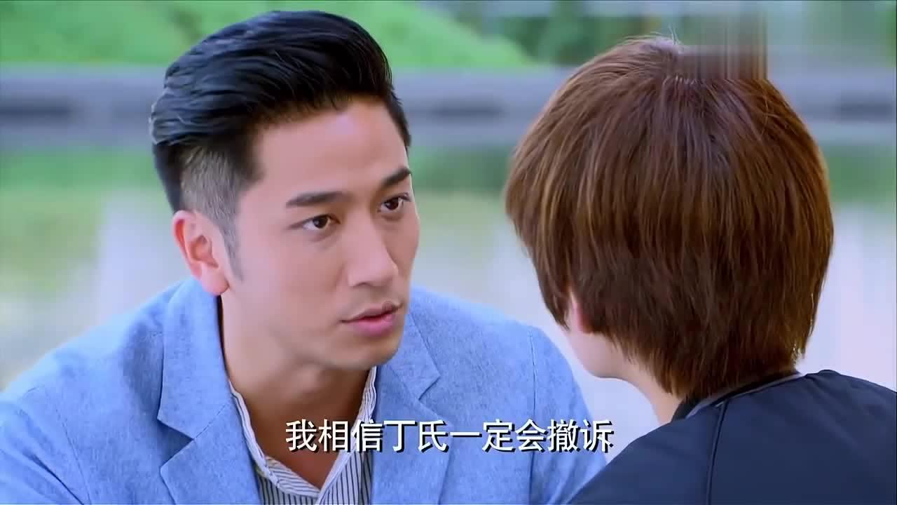 终结将至