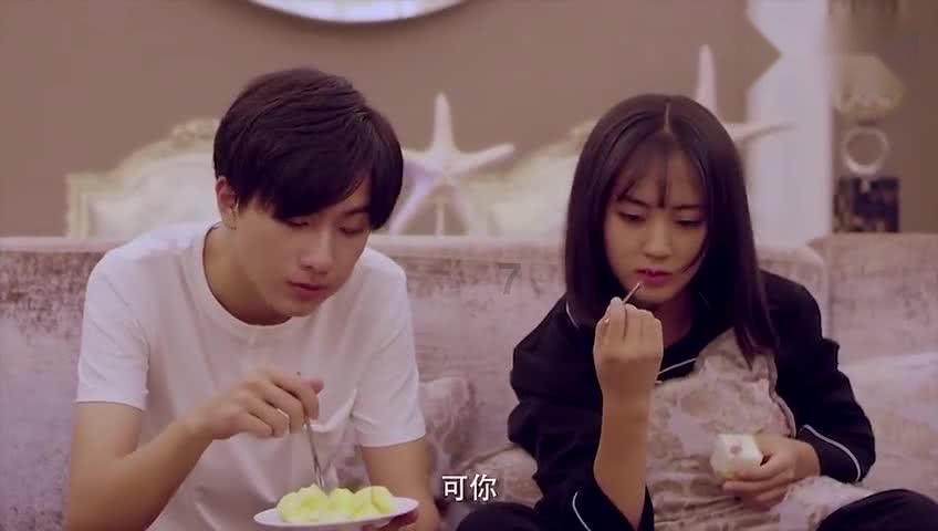 火柴人超能战士