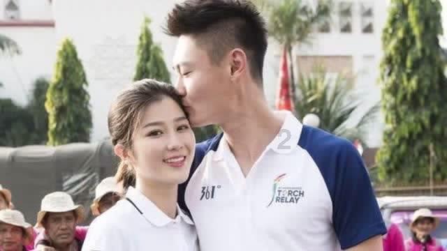 智能手表为什么登QQ的时候显示无法连接服务器？请检查网络重新登录？游戏画面