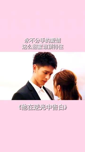 谷歌中国工程师命案：丈夫涉嫌殴打妻子致死，和裁员无关