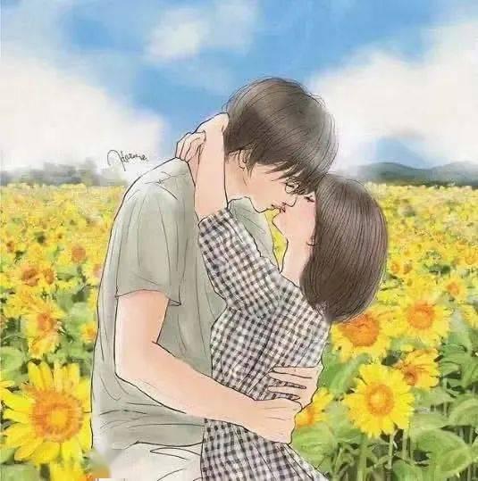 米妮彩色书