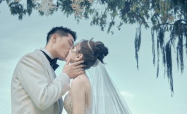 逃离巫婆房屋