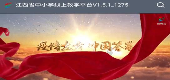巨魔与勇士