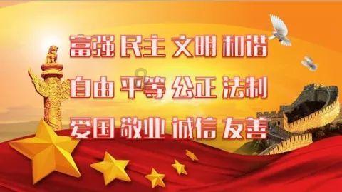 机智问答网页-魔兽世界爬塔一周几次?高效解答你的问题