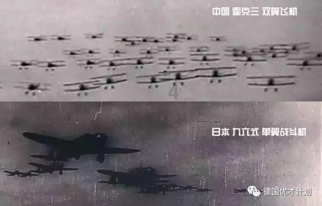小勇者大作战