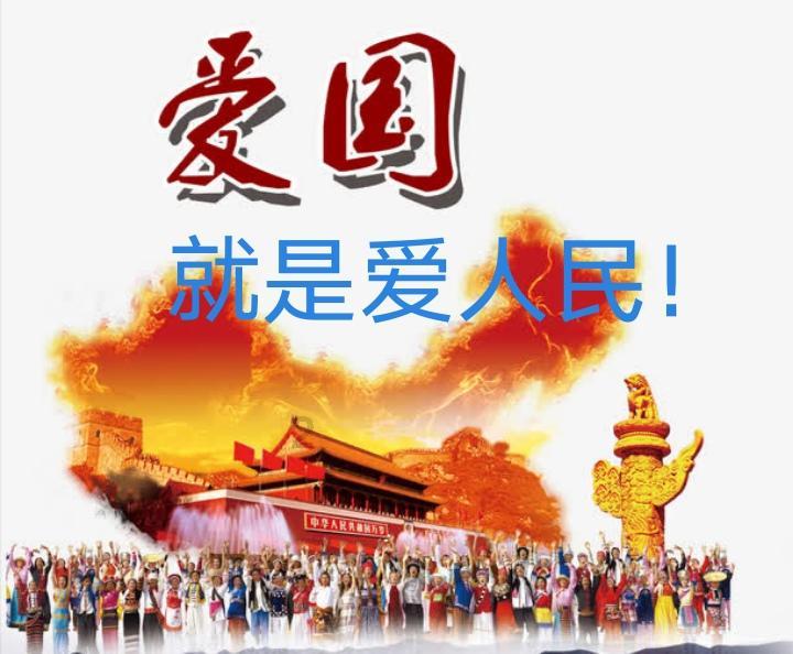 寻找遗失的光盘