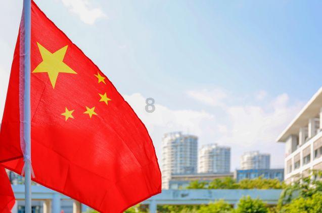 机甲英豪D