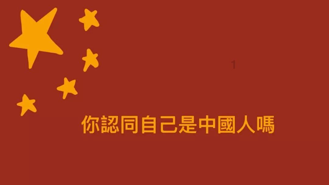 夏日课堂