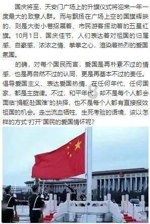 小猫钓鱼开船版最新版下载