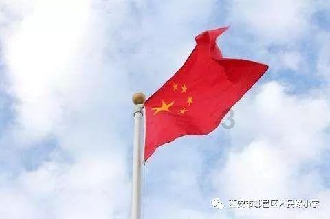 萌兔兔闯关