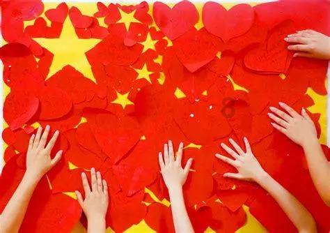 为什么斯大林格勒战役如此重要？