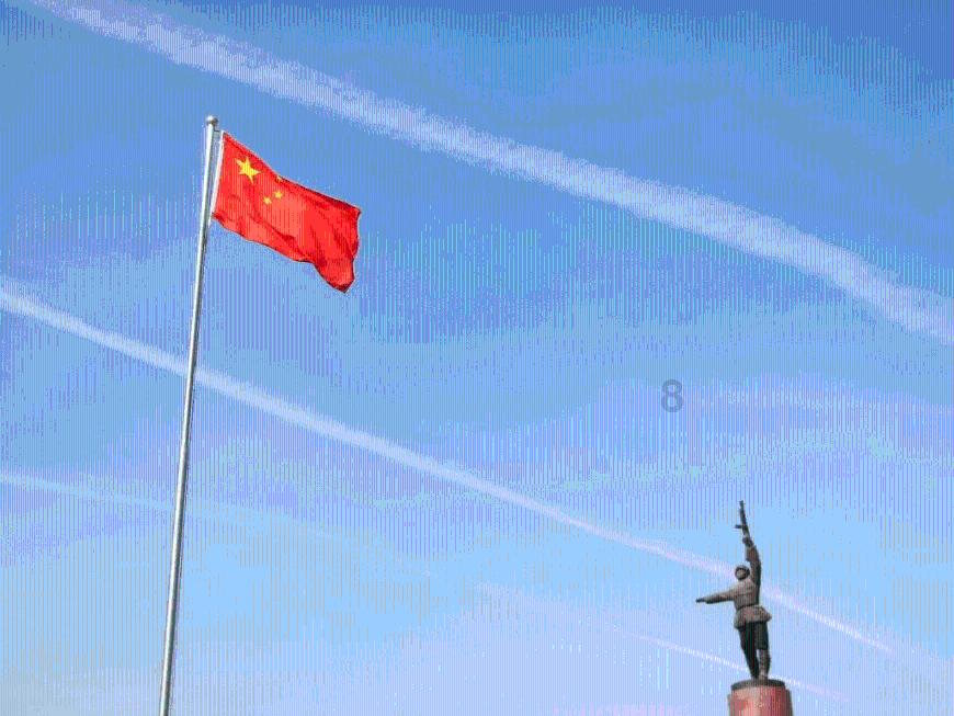 飞天公证处现场公证的一起重大先予执行案件被甘肃省高级人民法院评选为“十大典型执行案例”
