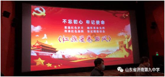 趣味方块大挑战