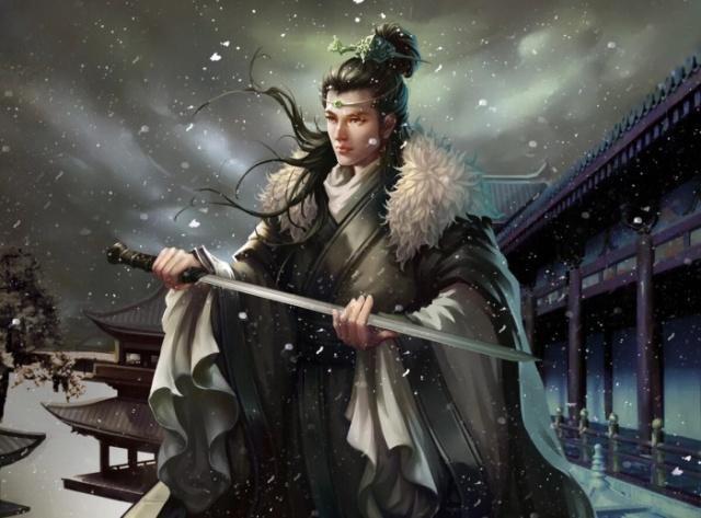 空军战斗