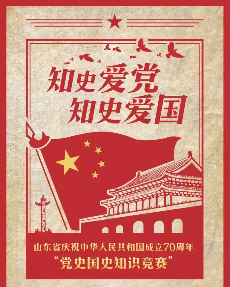 解疑答惑,尽在“水门事件”记者曝特朗普淡化疫情:这就是个悲剧蜗牛问答平台