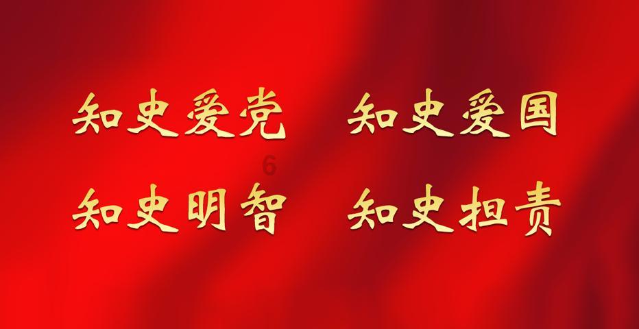 到2027年基本实现社保卡全国“一卡通”