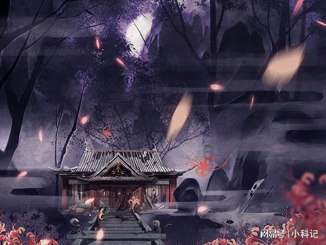 拯救巧虎4