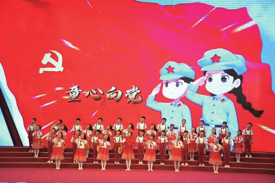 极限摩托大挑战