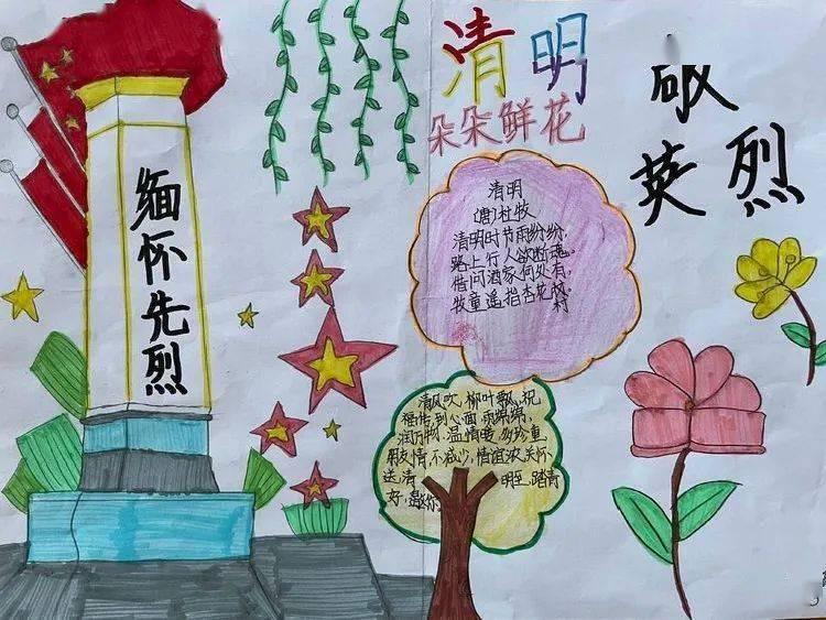 消防车都被堵住了,这条路的违停谁来管管?