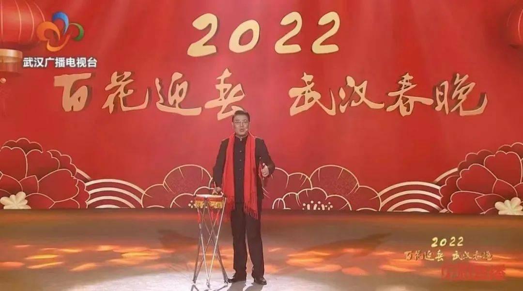 拯救被困的穷人