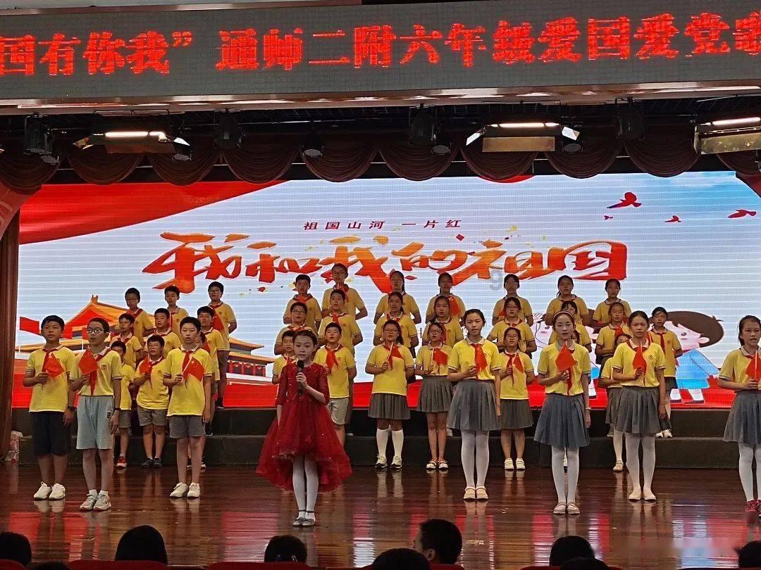 春节档9部电影官宣，贾玲沈腾等人隔空抱团，分线发行强行保排片