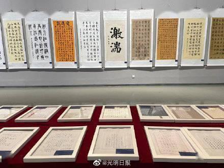 全明星街球派对龙争虎斗版本来袭,易建联派对直播首秀惊喜不断