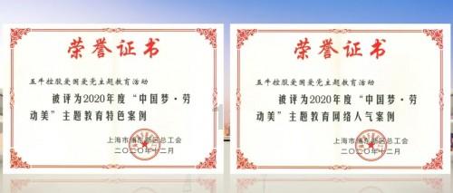 荨麻疹的症状有哪些,该如何预防?-专业有问必答平台