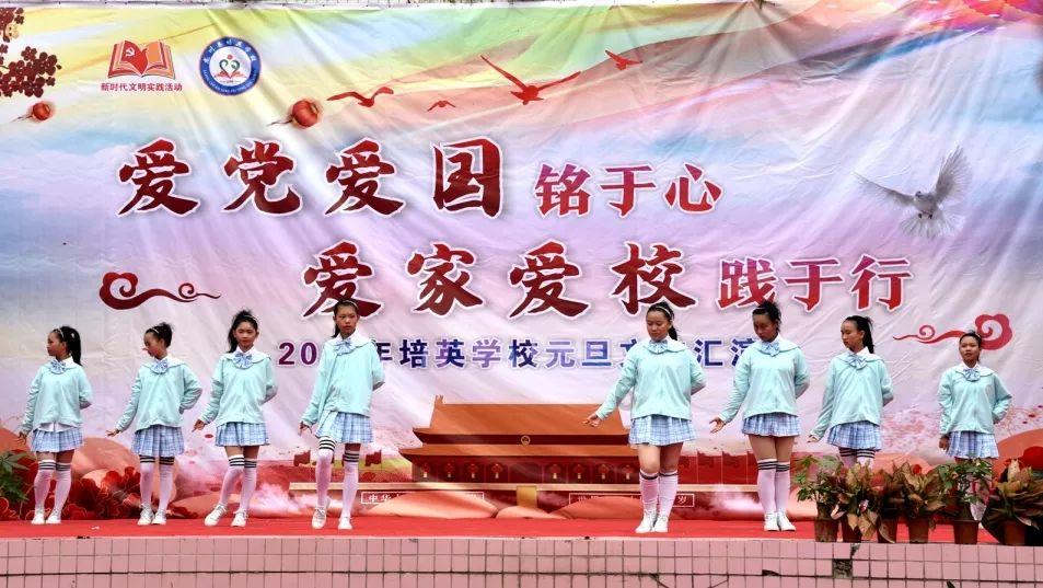 假发店里的真感情