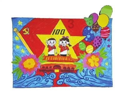 世界上身价最高的5大犬种！