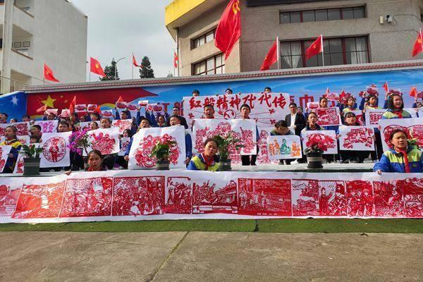 万王之王3D