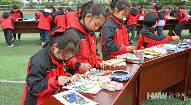 仅27岁,千万别忽视!淄博妇幼成功诊治一例痛风性关节炎患者