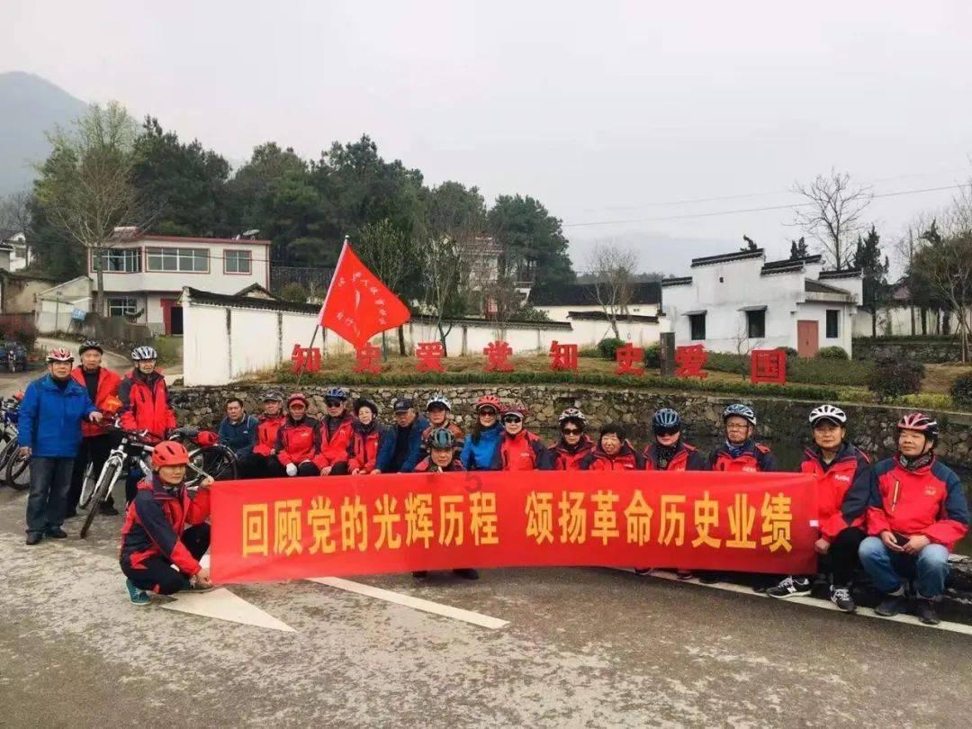 小猫钓鱼正版下载中文版