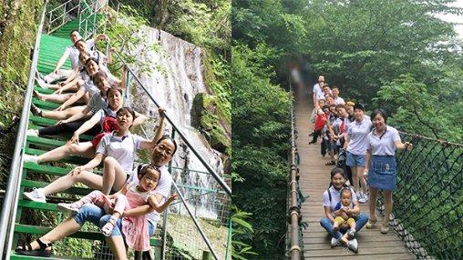 召唤神龙万宁版祖龙