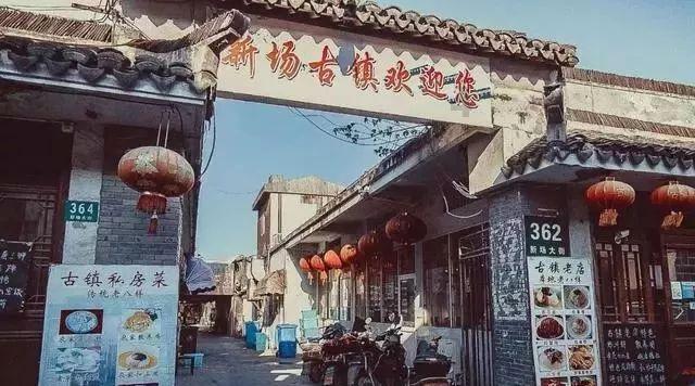 甄嬛竟如此白切黑!明知安陵容多心,为啥还把浮光锦赏给浣碧?