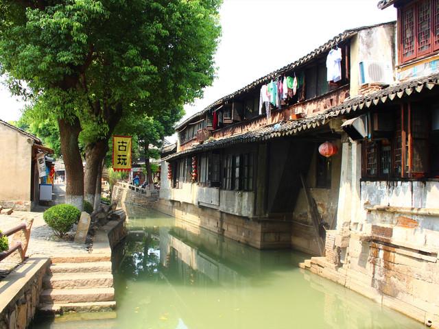 金风科技申请风电场功率控制专利,可用于风机一次调频防反调控制