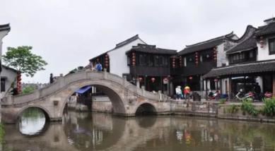 彩块跑酷