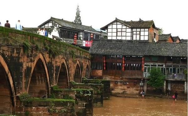 熊出没水果大陆2