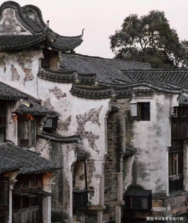 一发不可收游戏画面